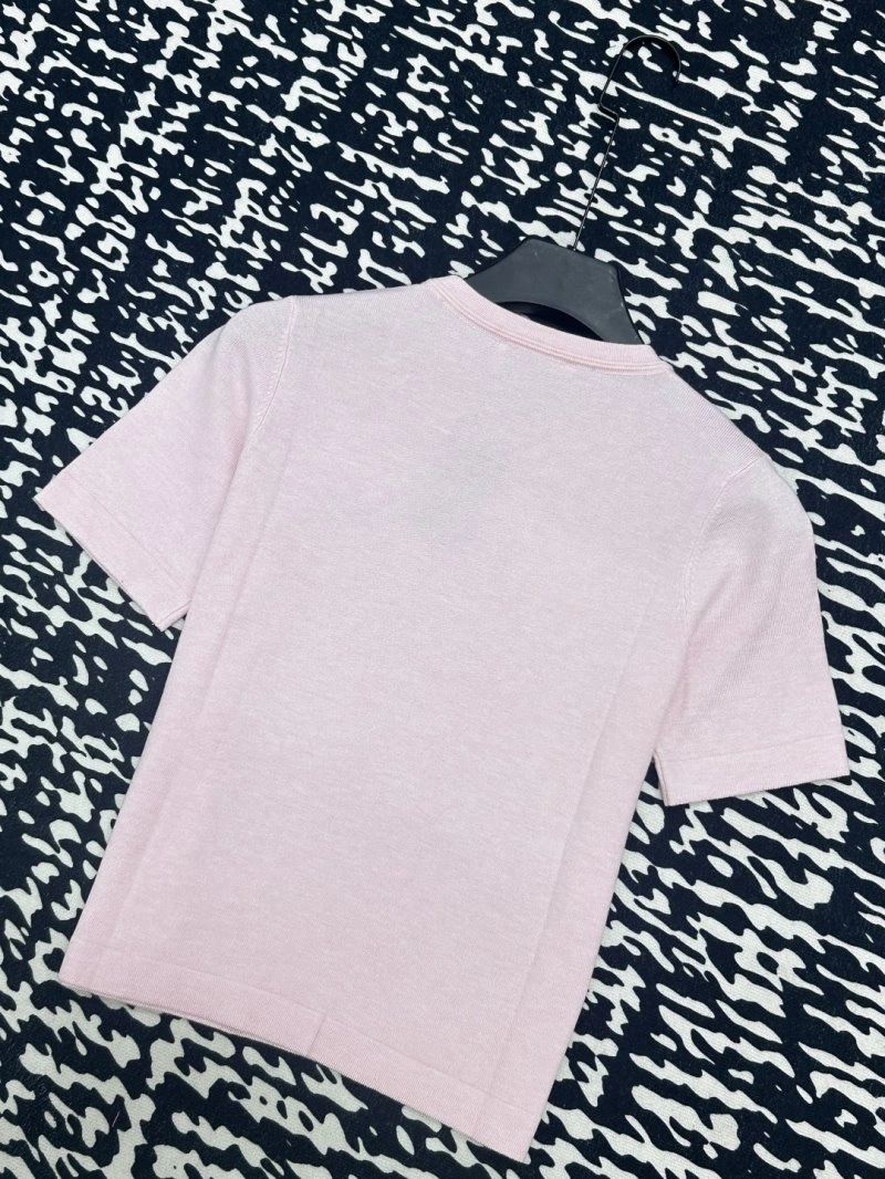 TimelessDesign Vivienne Westwood T-Shirts 146889