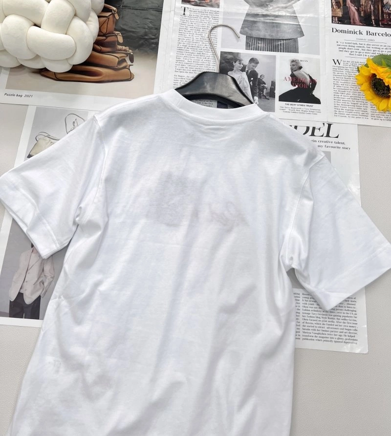 Vivienne Westwood T-Shirts ModernLook 146891