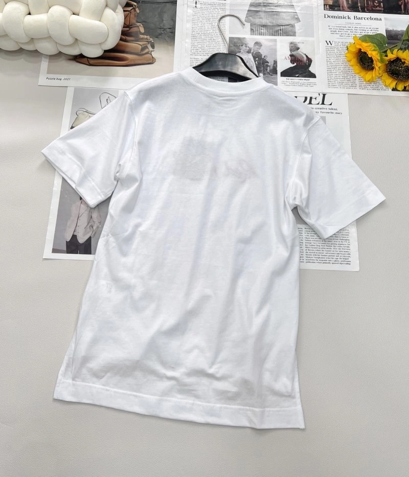 Vivienne Westwood T-Shirts ModernLook 146891