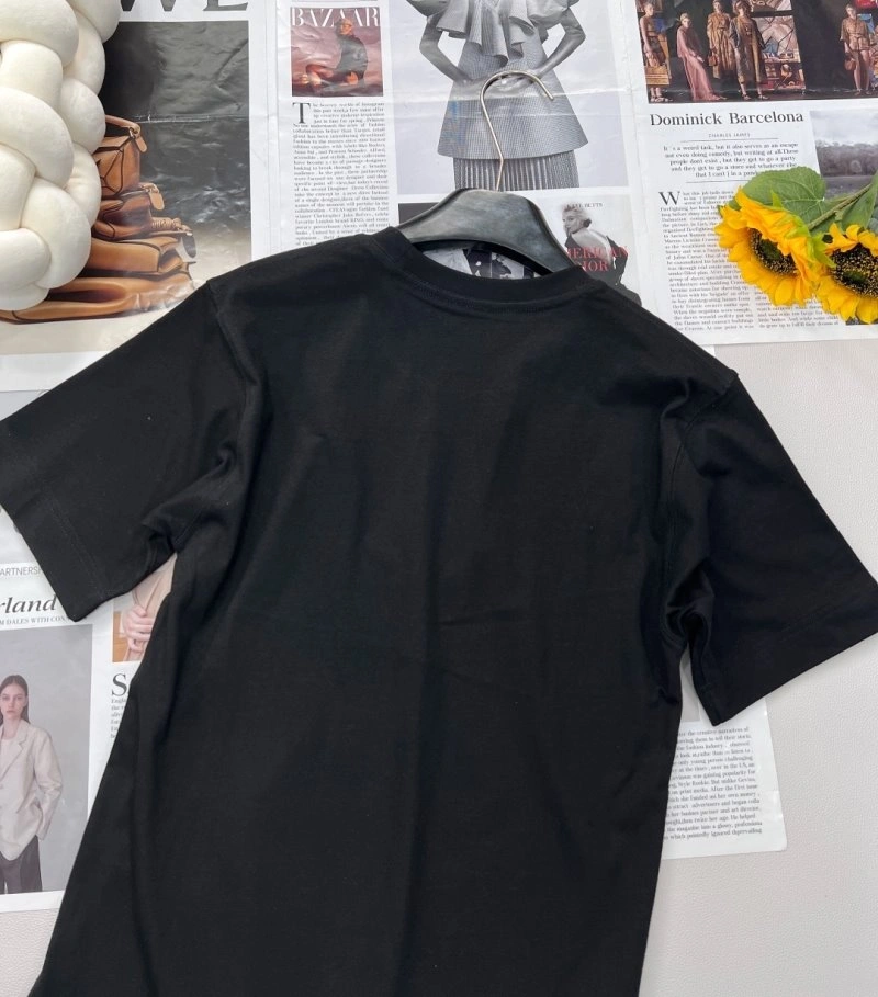 MoistureWicking Vivienne Westwood T-Shirts 146890