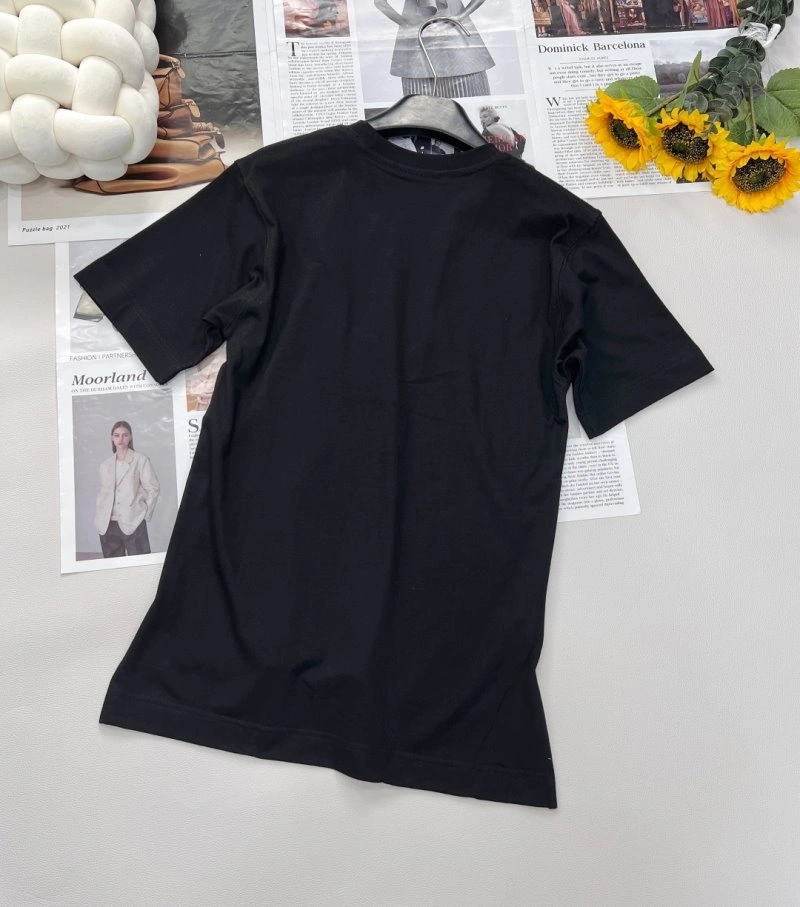 MoistureWicking Vivienne Westwood T-Shirts 146890