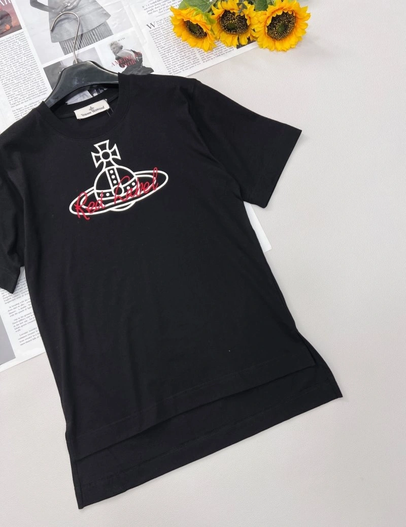 MoistureWicking Vivienne Westwood T-Shirts 146890