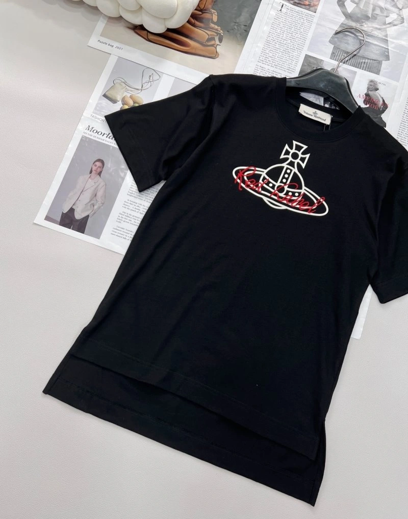 MoistureWicking Vivienne Westwood T-Shirts 146890