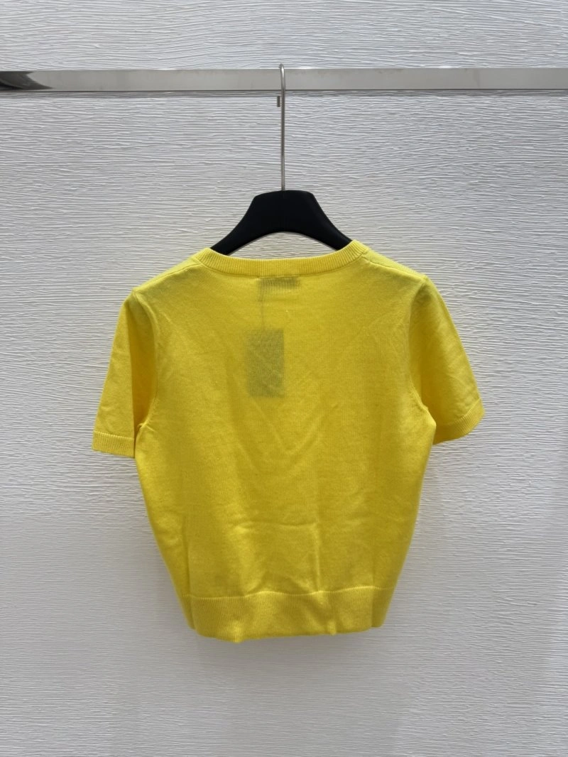 Vivienne Westwood T-Shirts Flexible 146888