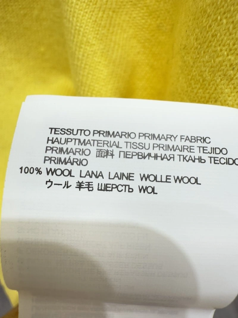 Vivienne Westwood T-Shirts Flexible 146888