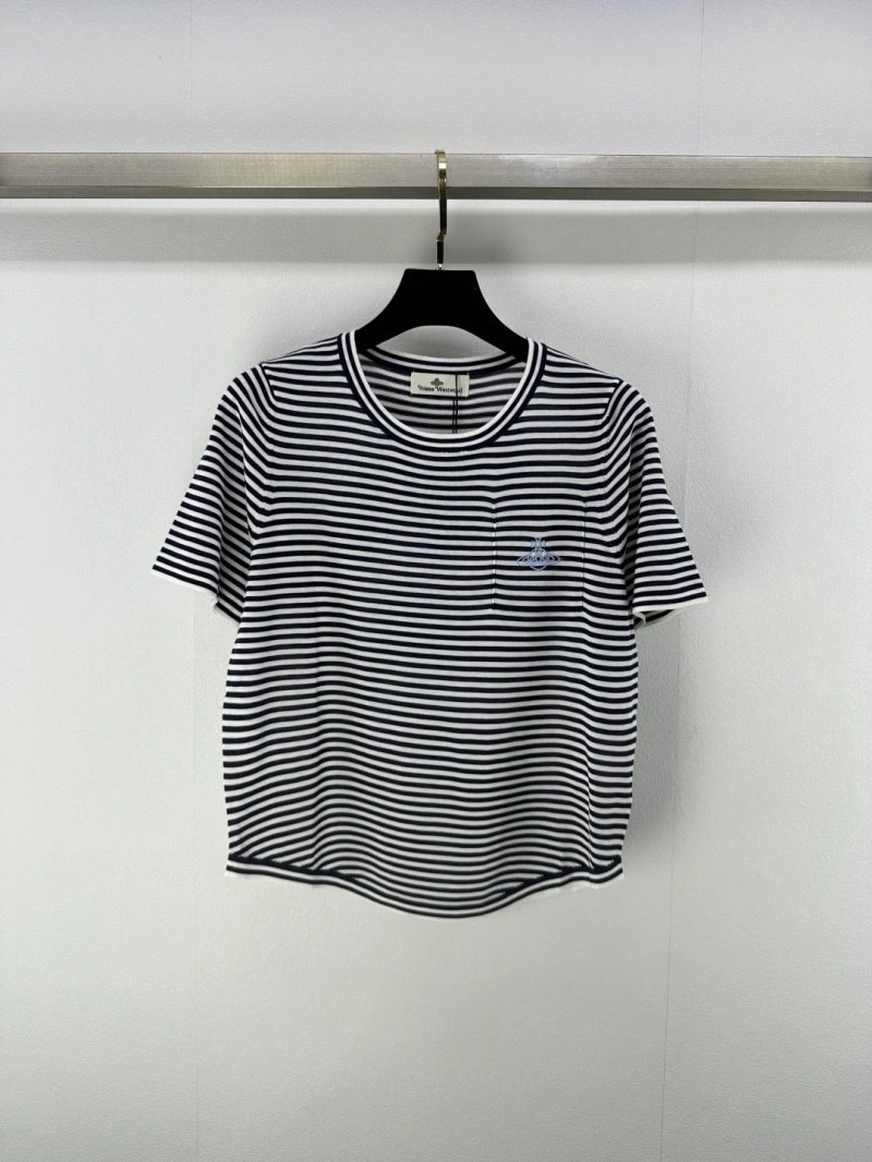 Sophisticated Vivienne Westwood T-Shirts 146884