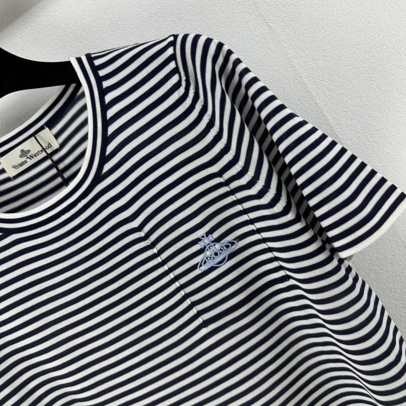 Sophisticated Vivienne Westwood T-Shirts 146884