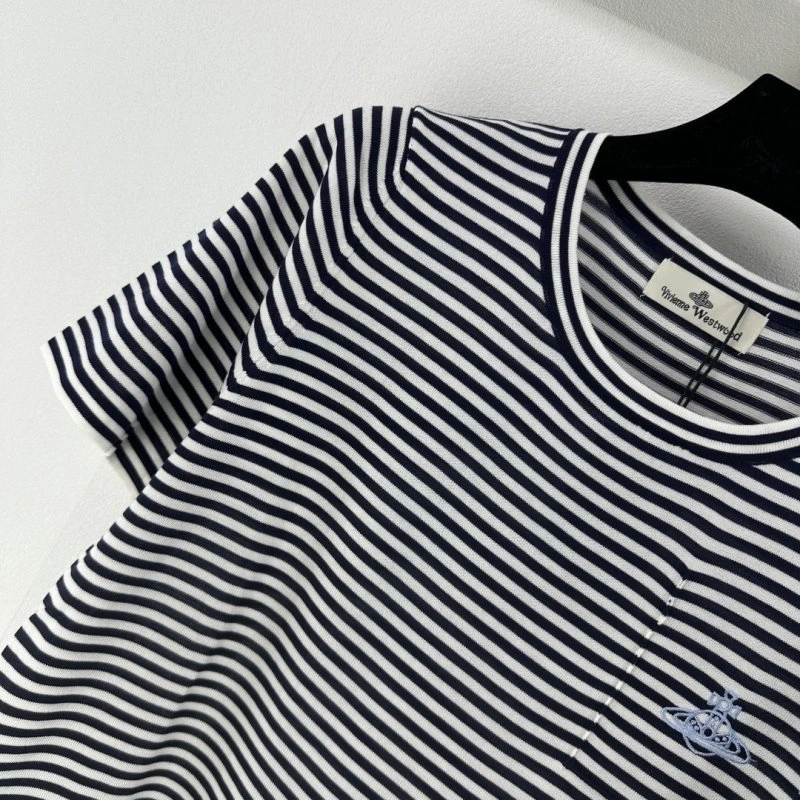Sophisticated Vivienne Westwood T-Shirts 146884