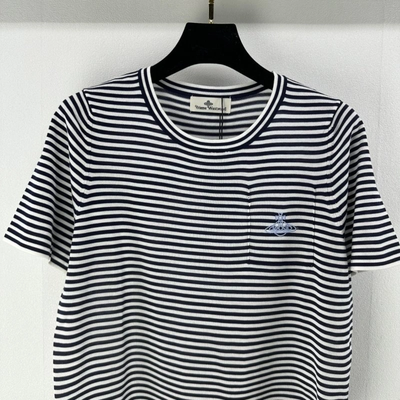Sophisticated Vivienne Westwood T-Shirts 146884