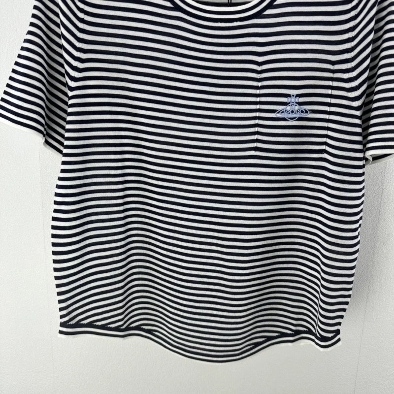 Sophisticated Vivienne Westwood T-Shirts 146884