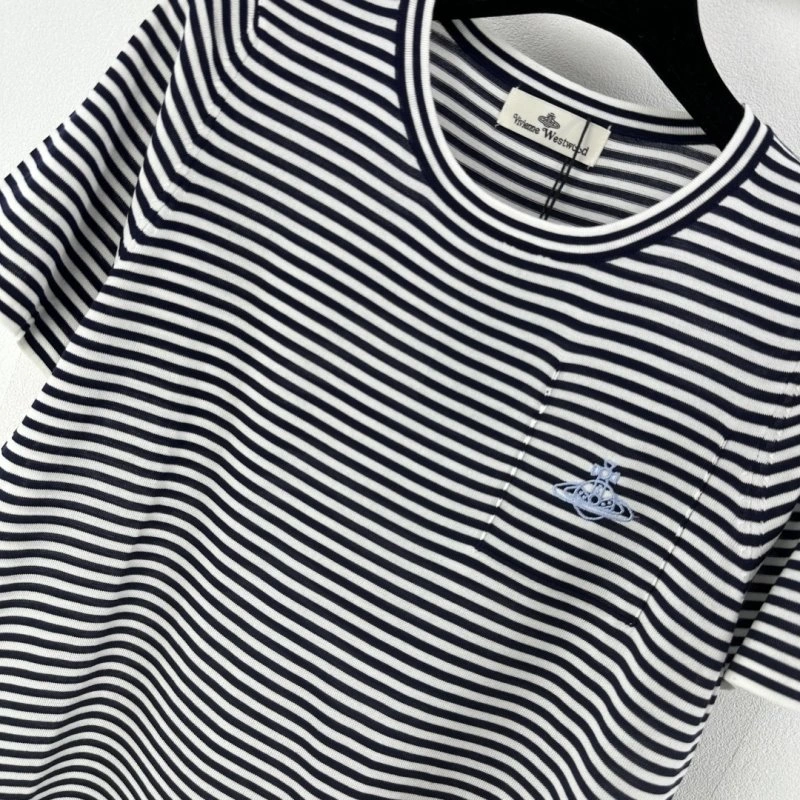 Sophisticated Vivienne Westwood T-Shirts 146884