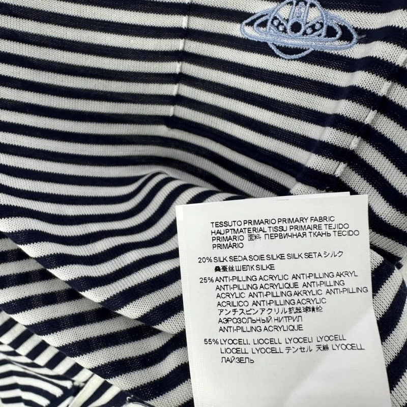 Sophisticated Vivienne Westwood T-Shirts 146884