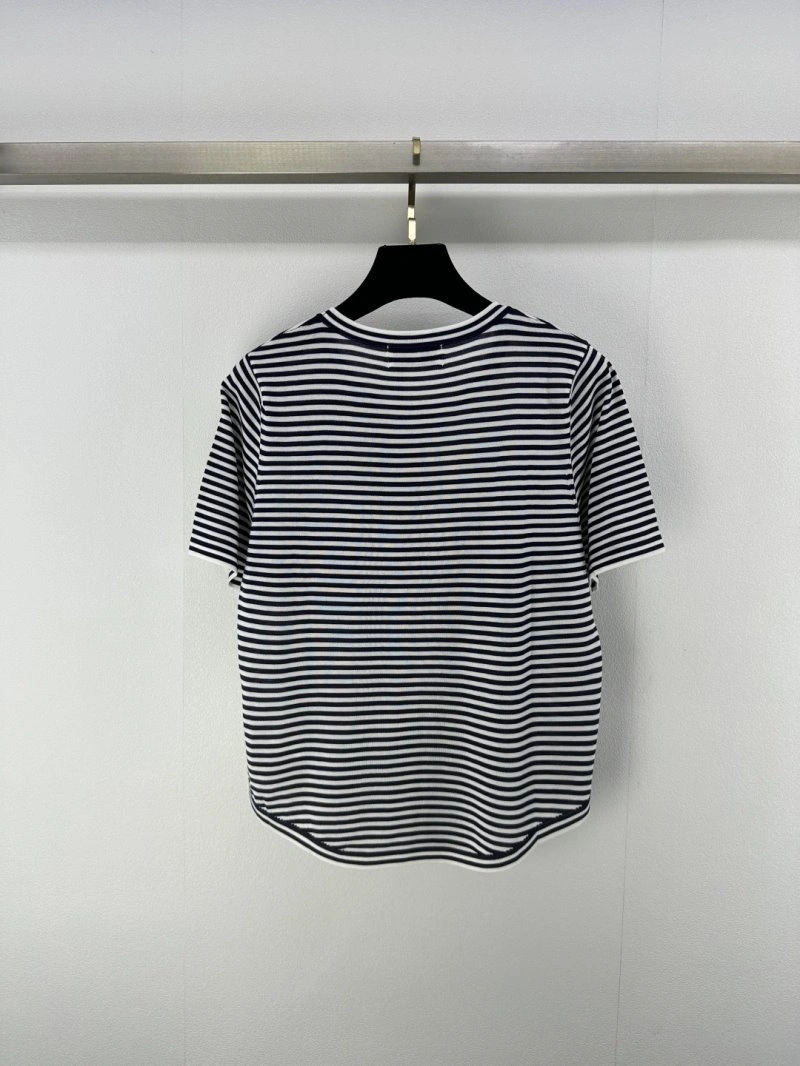 Sophisticated Vivienne Westwood T-Shirts 146884