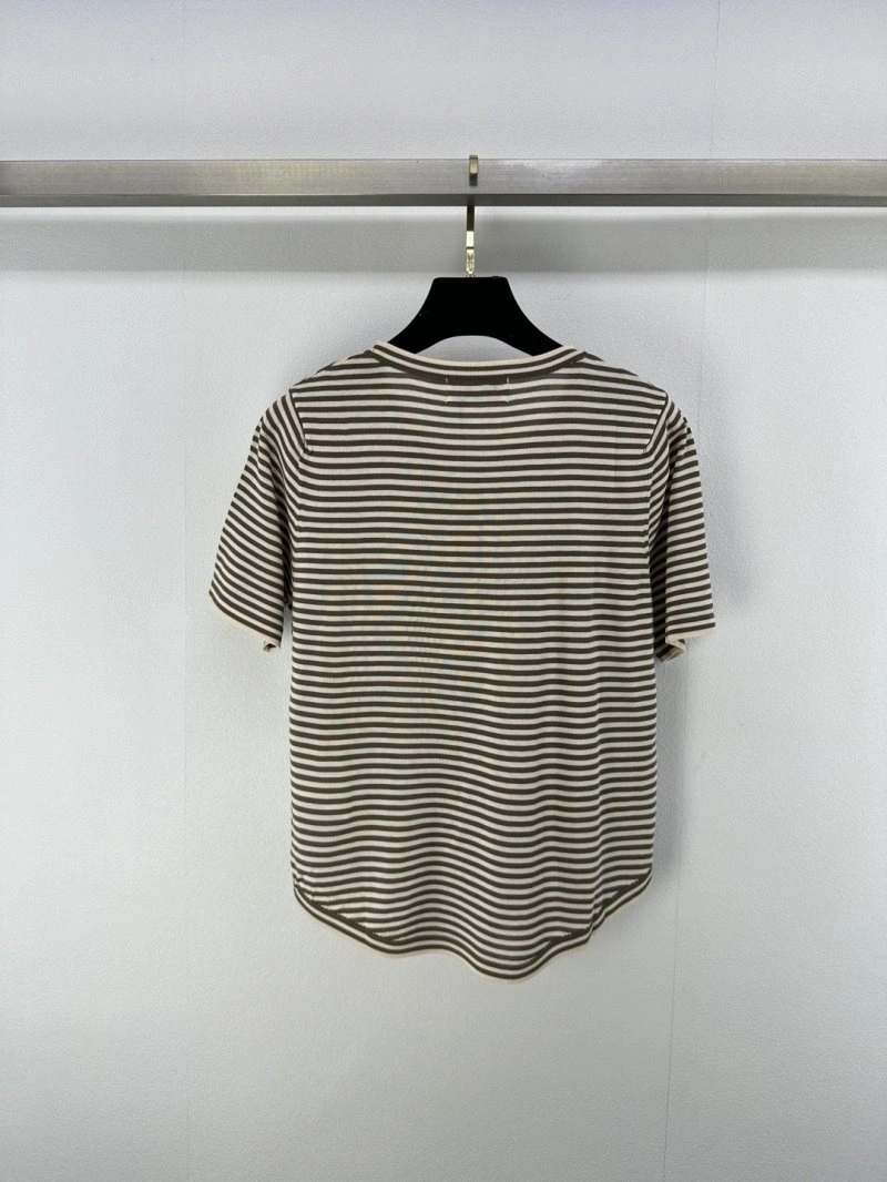 Vivienne Westwood T-Shirts Unique 146885