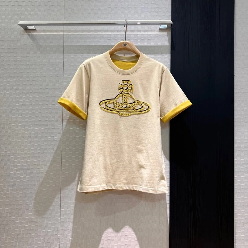 Reliable Vivienne Westwood T-Shirts 146883