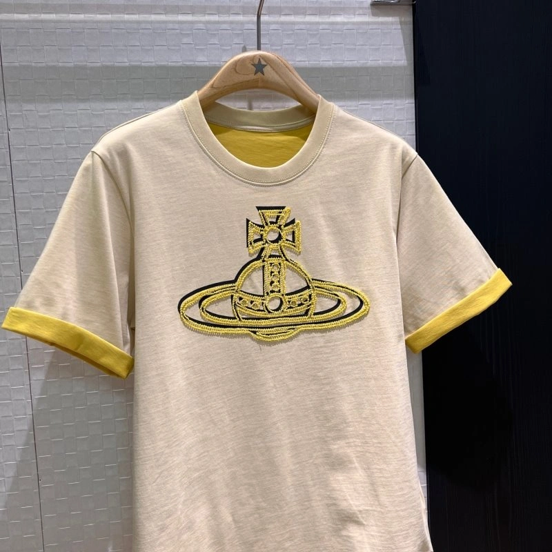 Reliable Vivienne Westwood T-Shirts 146883