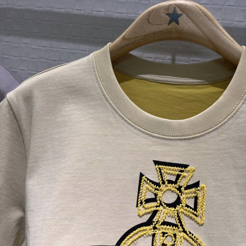Reliable Vivienne Westwood T-Shirts 146883