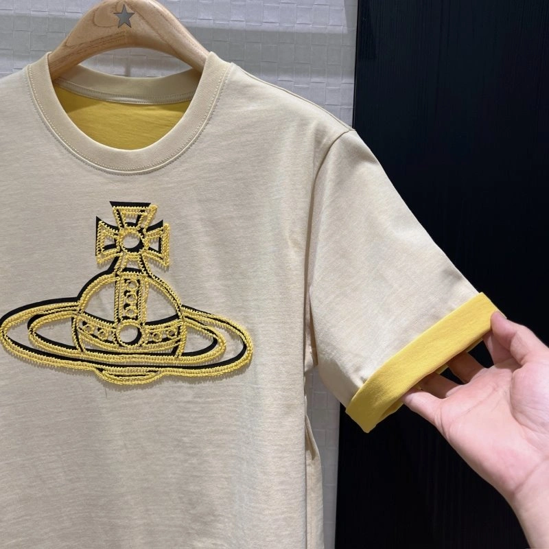 Reliable Vivienne Westwood T-Shirts 146883