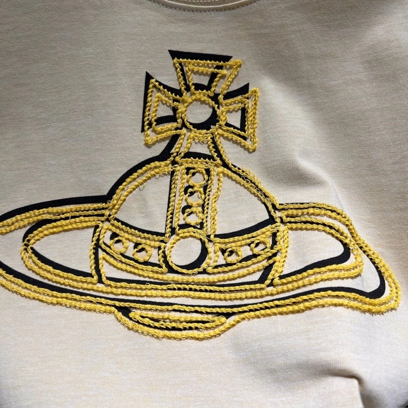 Reliable Vivienne Westwood T-Shirts 146883