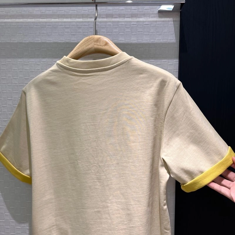 Reliable Vivienne Westwood T-Shirts 146883
