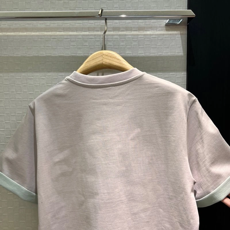 Stretchable Vivienne Westwood T-Shirts 146881