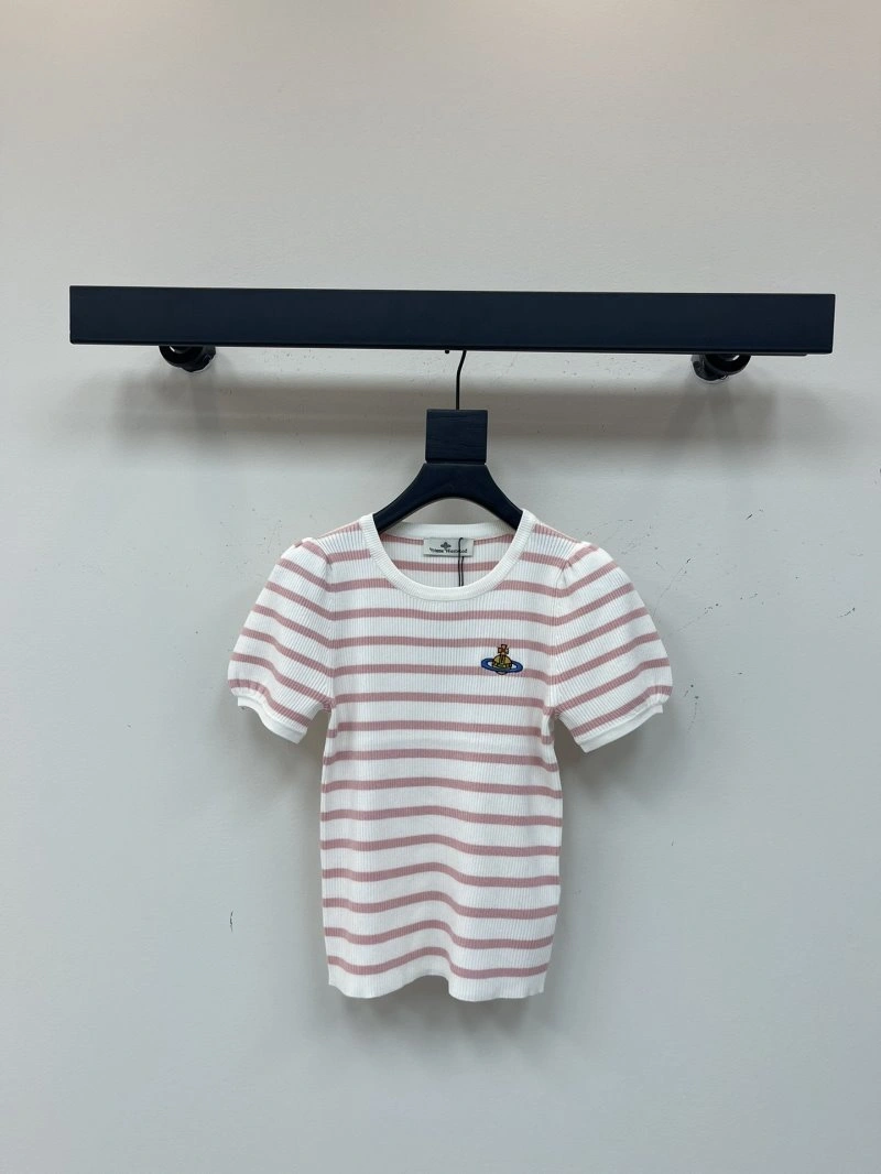 Popular Vivienne Westwood T-Shirts 146878