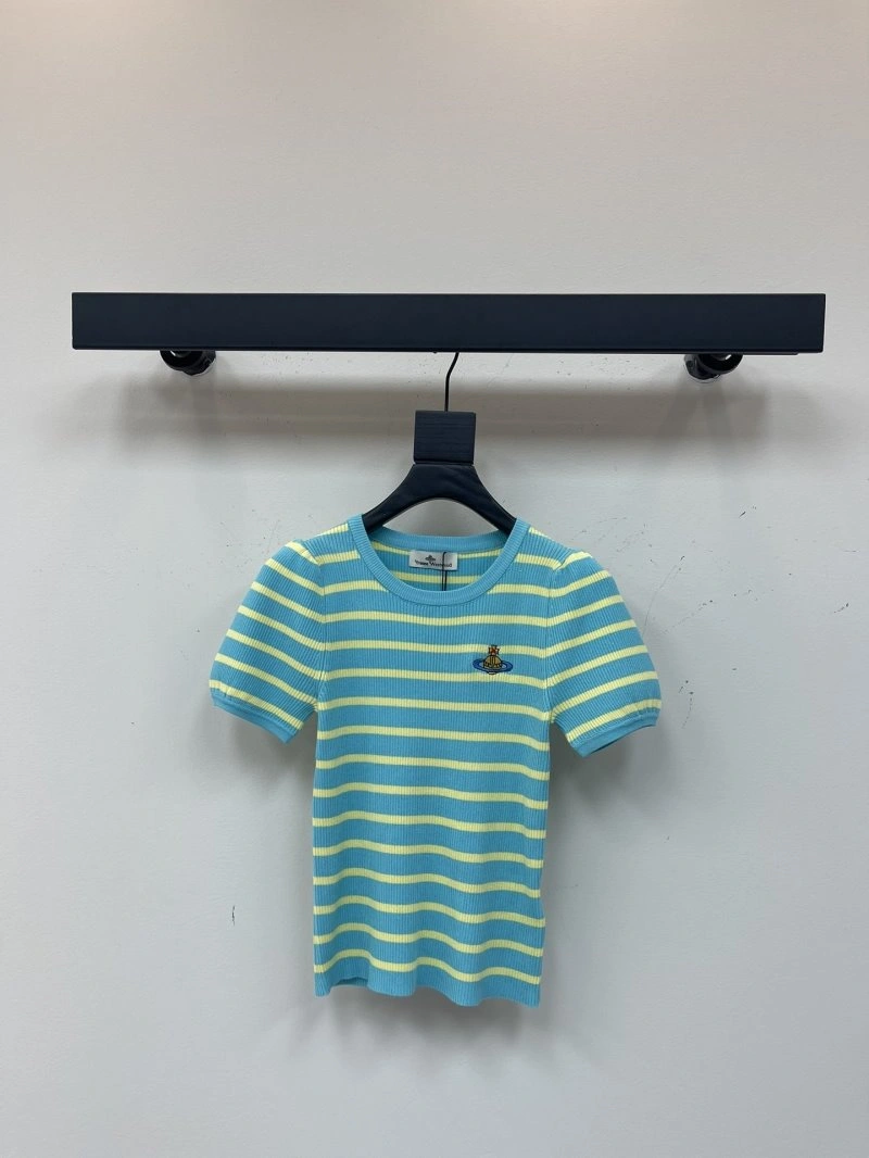 Popular Vivienne Westwood T-Shirts 146878