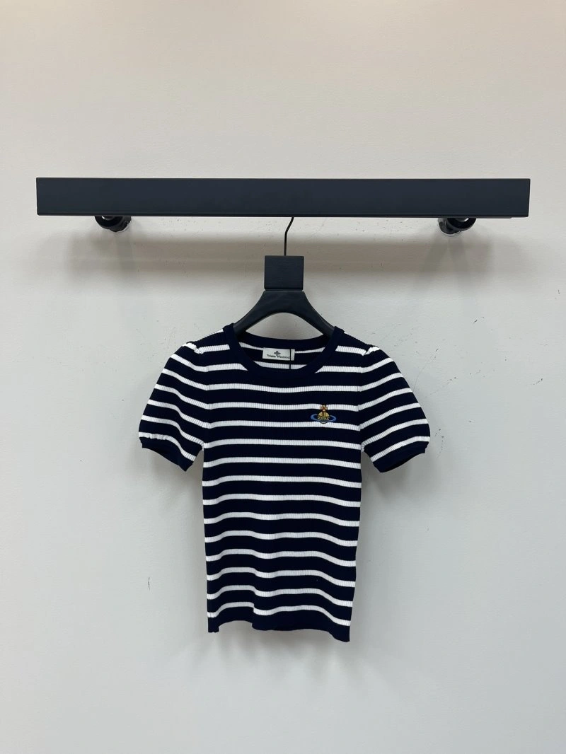 Popular Vivienne Westwood T-Shirts 146878
