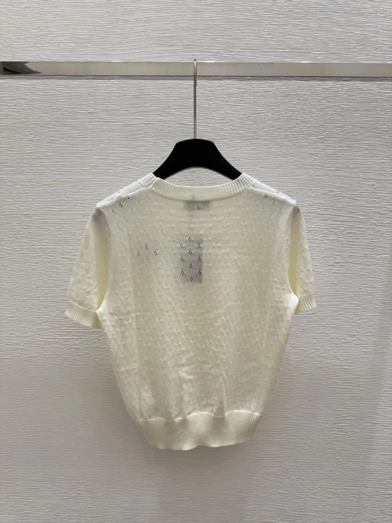 EyeCatching Vivienne Westwood T-Shirts 146873