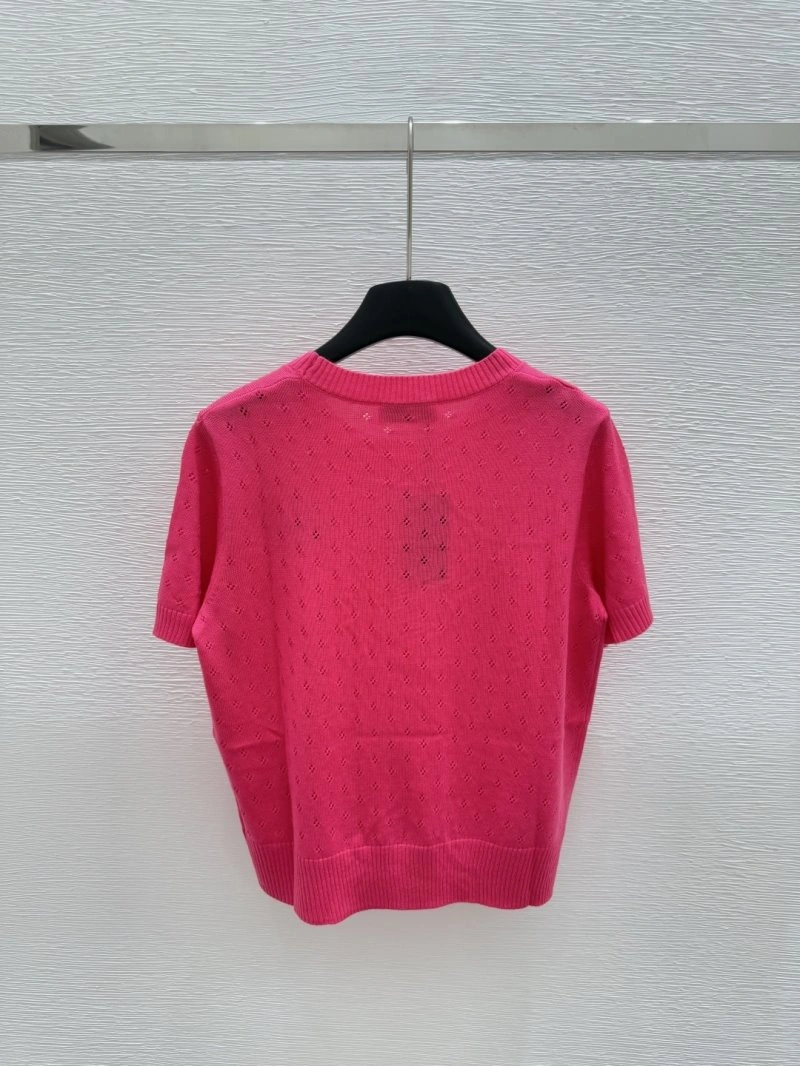 EyeCatching Vivienne Westwood T-Shirts 146873