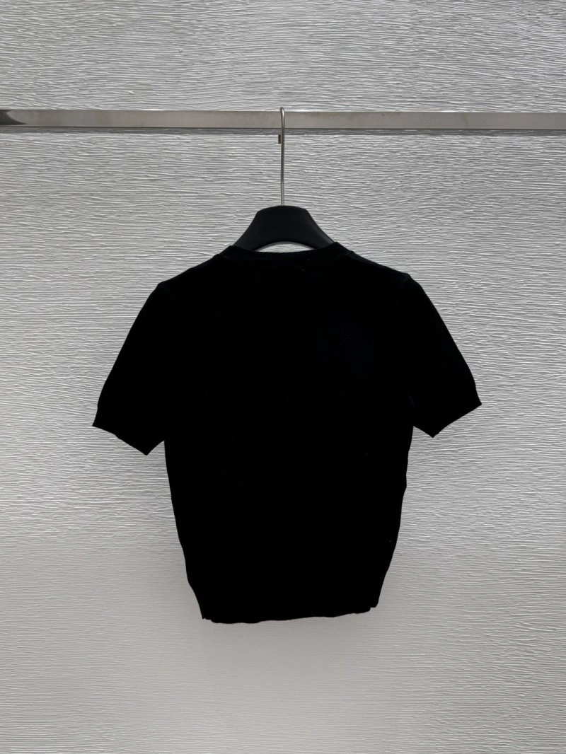 TechFriendly Vivienne Westwood T-Shirts 146872