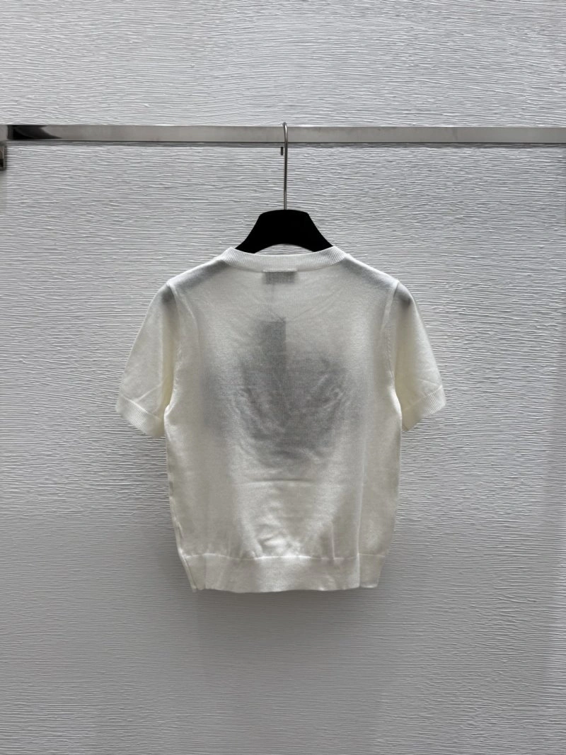 TechFriendly Vivienne Westwood T-Shirts 146872