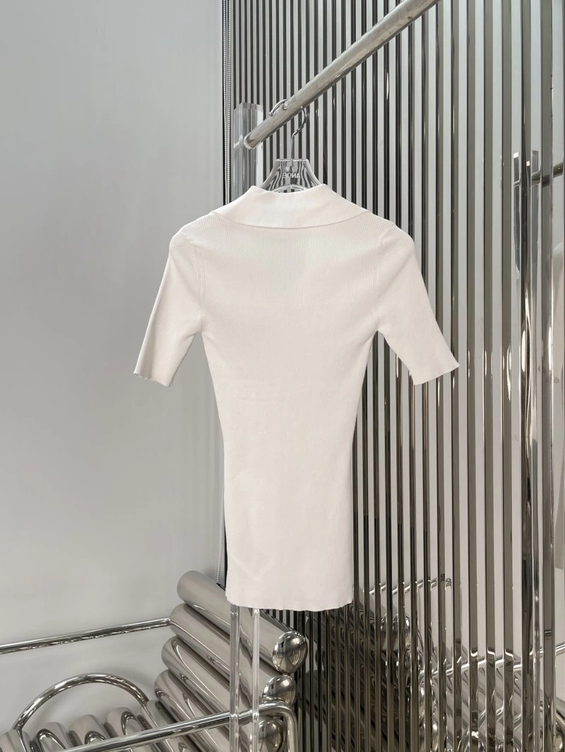 Vivienne Westwood T-Shirts DailyWear 146880