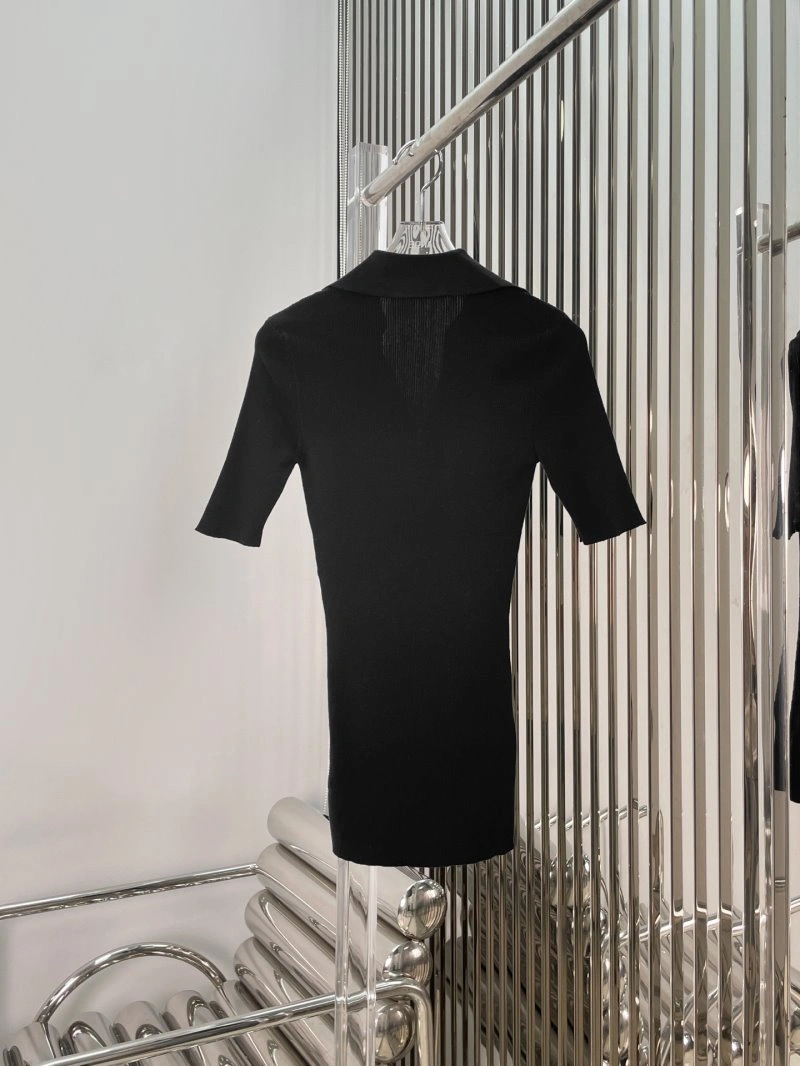 Vivienne Westwood T-Shirts DailyWear 146880