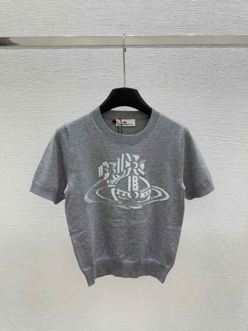 SmartChoice Vivienne Westwood T-Shirts 146876