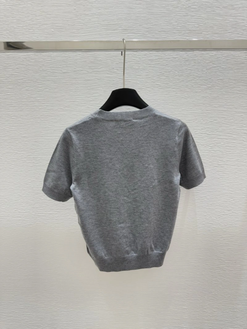 SmartChoice Vivienne Westwood T-Shirts 146876