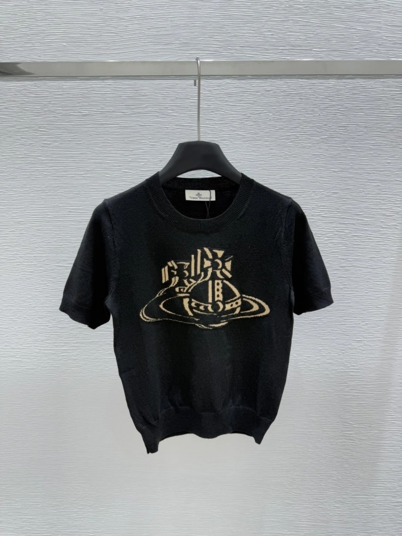 SmartChoice Vivienne Westwood T-Shirts 146876