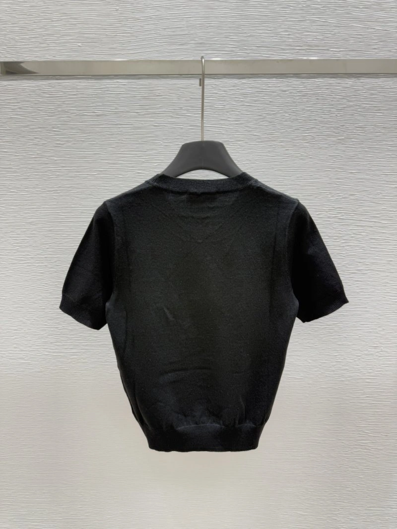 SmartChoice Vivienne Westwood T-Shirts 146876