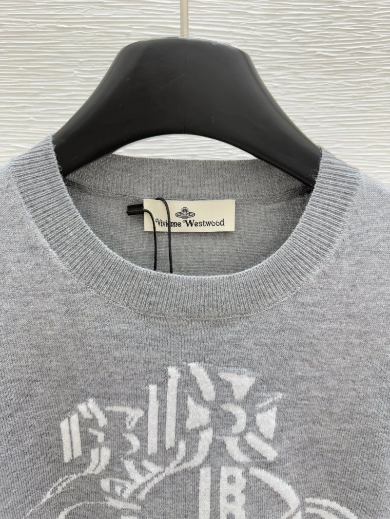 SmartChoice Vivienne Westwood T-Shirts 146876