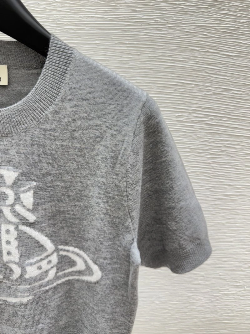 SmartChoice Vivienne Westwood T-Shirts 146876