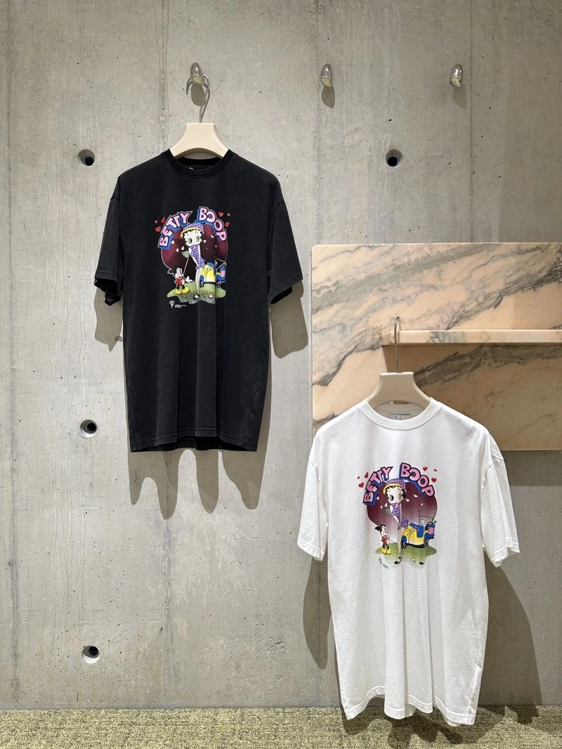 Stretchable Vivienne Westwood T-Shirts 146874