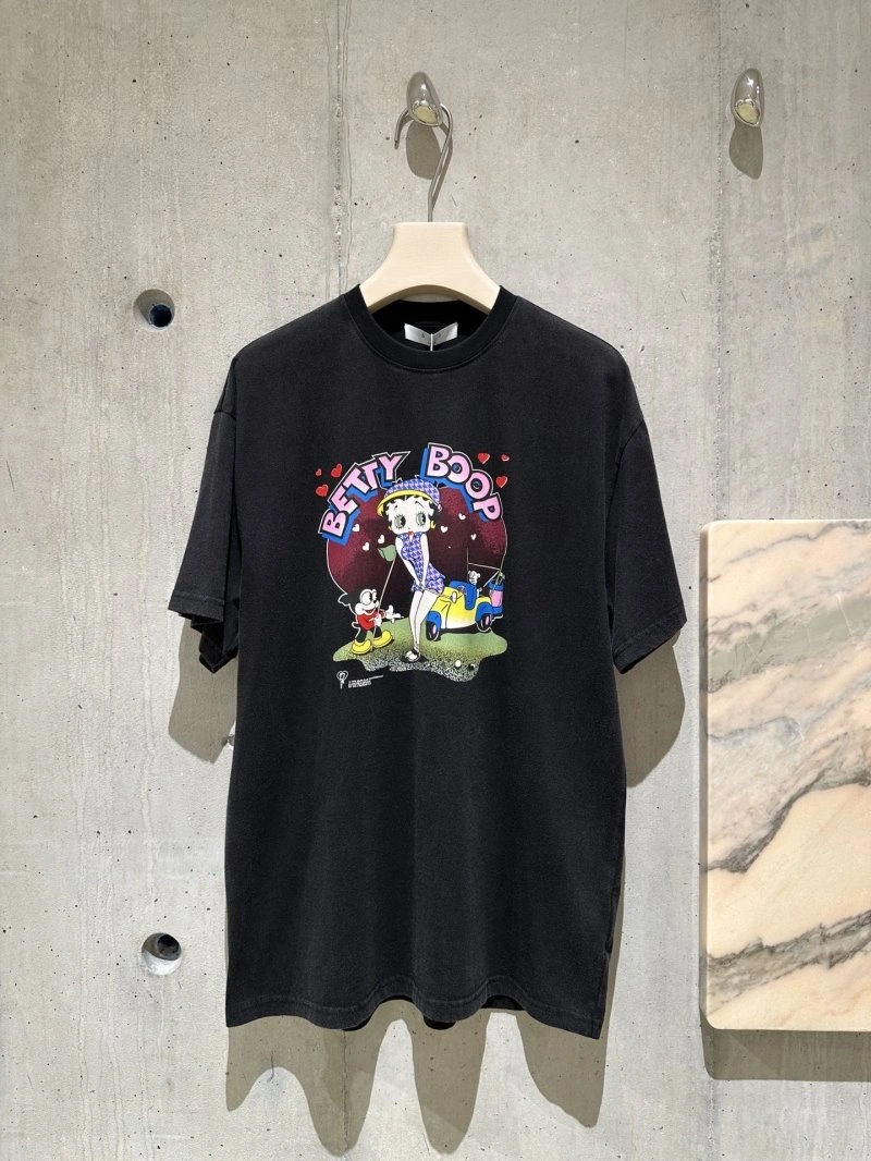 Stretchable Vivienne Westwood T-Shirts 146874