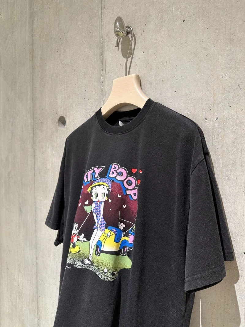 Stretchable Vivienne Westwood T-Shirts 146874