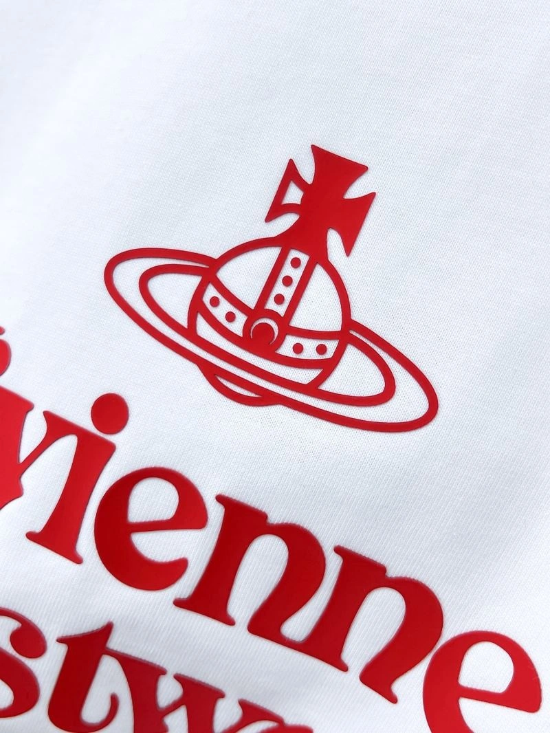 Comfortable Vivienne Westwood T-Shirts 160001