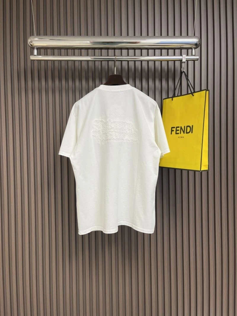 Unique Vivienne Westwood T-Shirts 160007