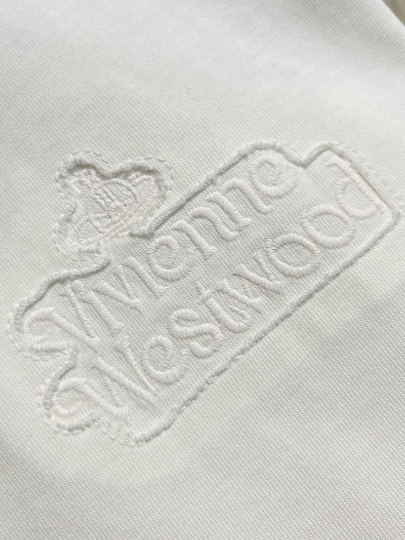 Unique Vivienne Westwood T-Shirts 160007