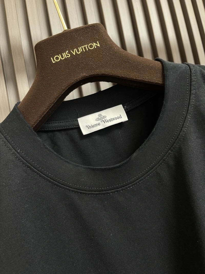 WrinkleFree Vivienne Westwood T-Shirts 160033