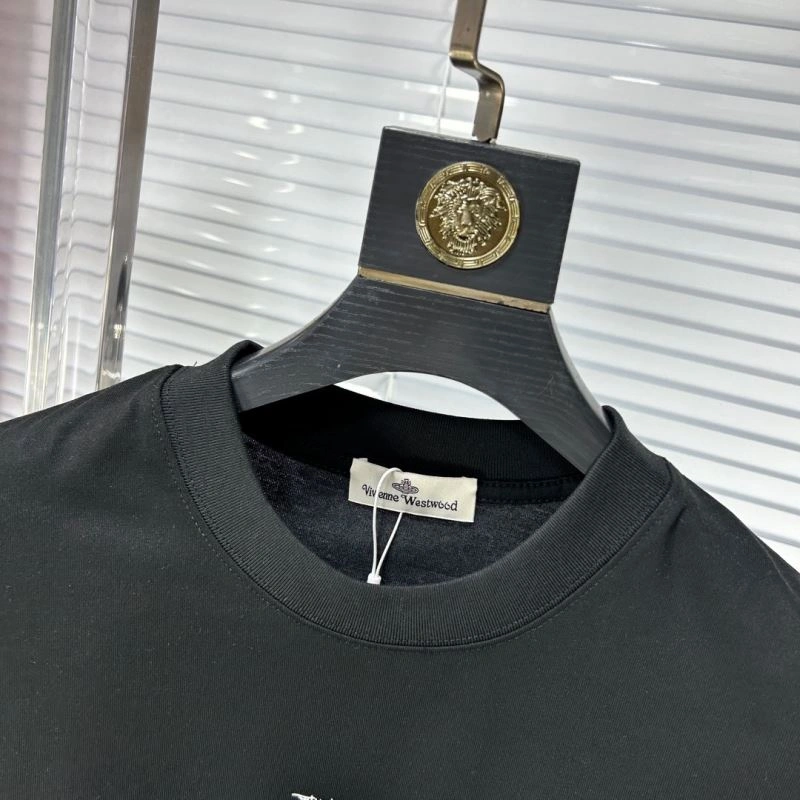 SunProtective Vivienne Westwood T-Shirts 160005
