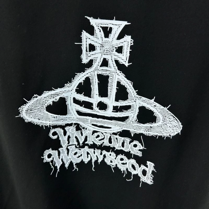 SunProtective Vivienne Westwood T-Shirts 160005