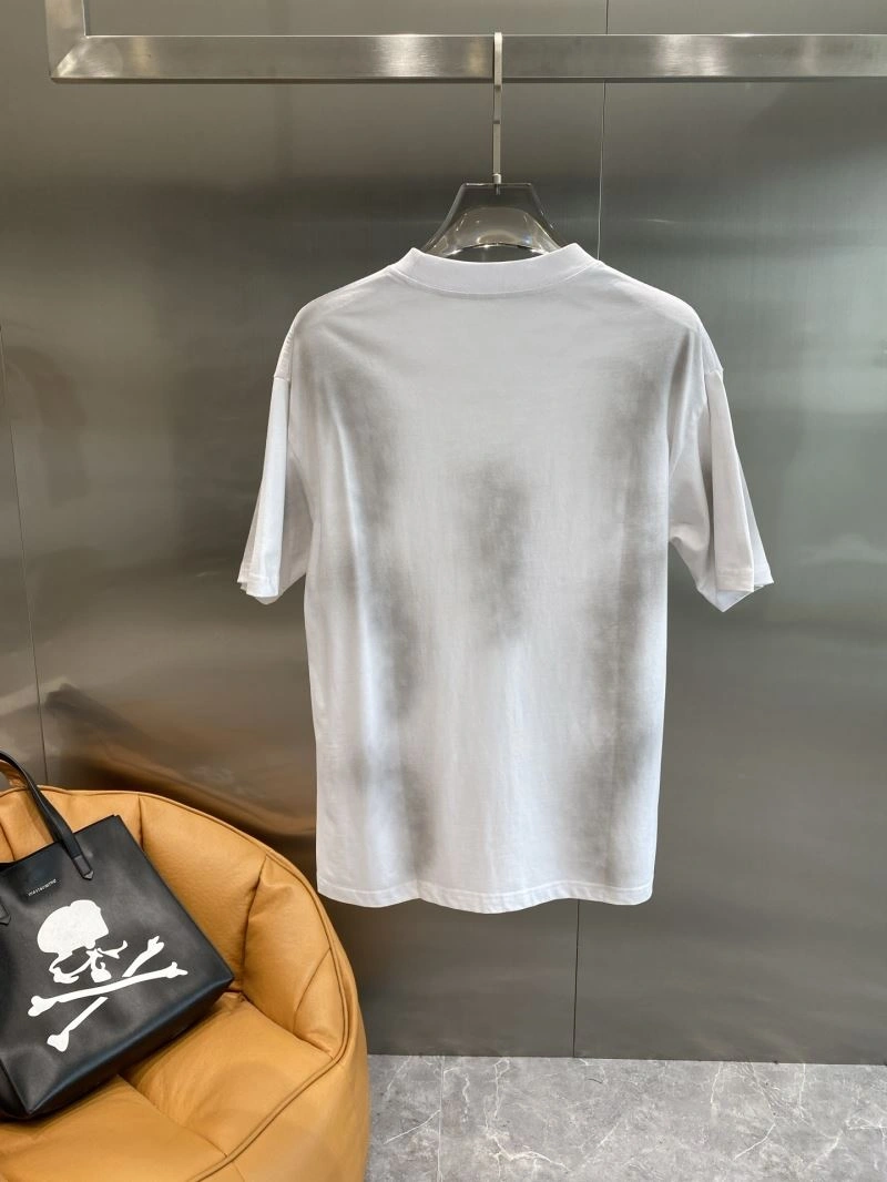 Vivienne Westwood T-Shirts Sophisticated 159998